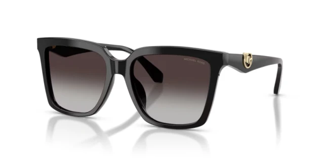 Michael Kors Menaggio MK2256U 30058G 55